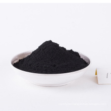 High quality China supplier faster filter speed wood based Activated carbon for sale